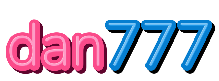 dan777 — logo kanal