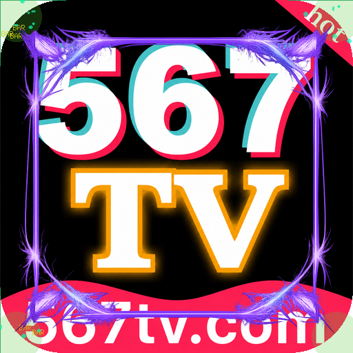 567tv — galeri pratinjau - APK Resmi