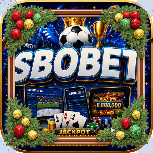 sbobet — mitra unggulan